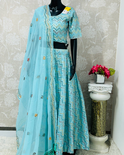 15B3D0AD-03CD-41A3-BD99-152AC181CD8E - Kurti Connection USA