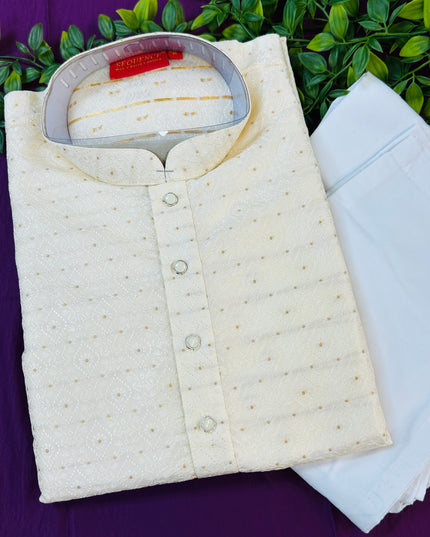 15BF9B32-DA74-4352-ACE0-A4F2DBA72109 - Kurti Connection USA
