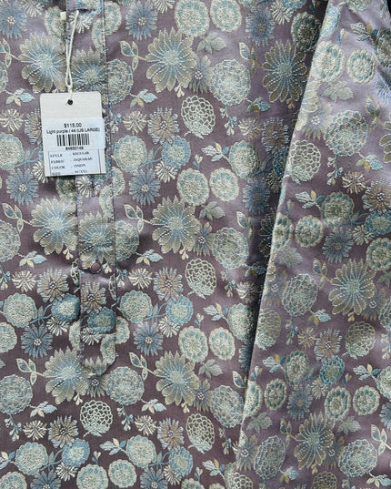 Mens kurta pajama set