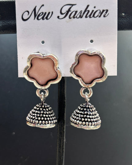 15EDA518-F149-4B56-A27F-2B9DAECC911D - Kurti Connection USA