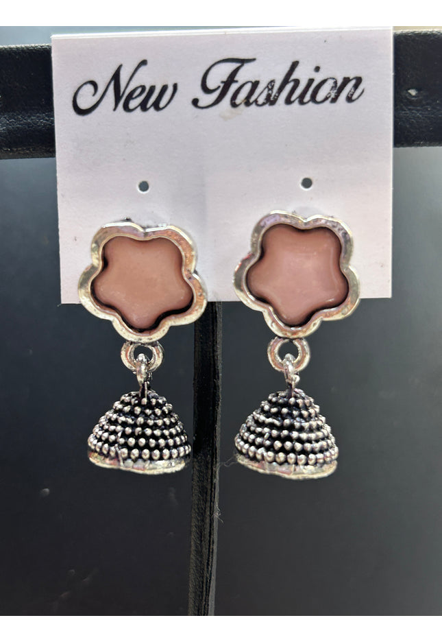 15EDA518-F149-4B56-A27F-2B9DAECC911D - Kurti Connection USA