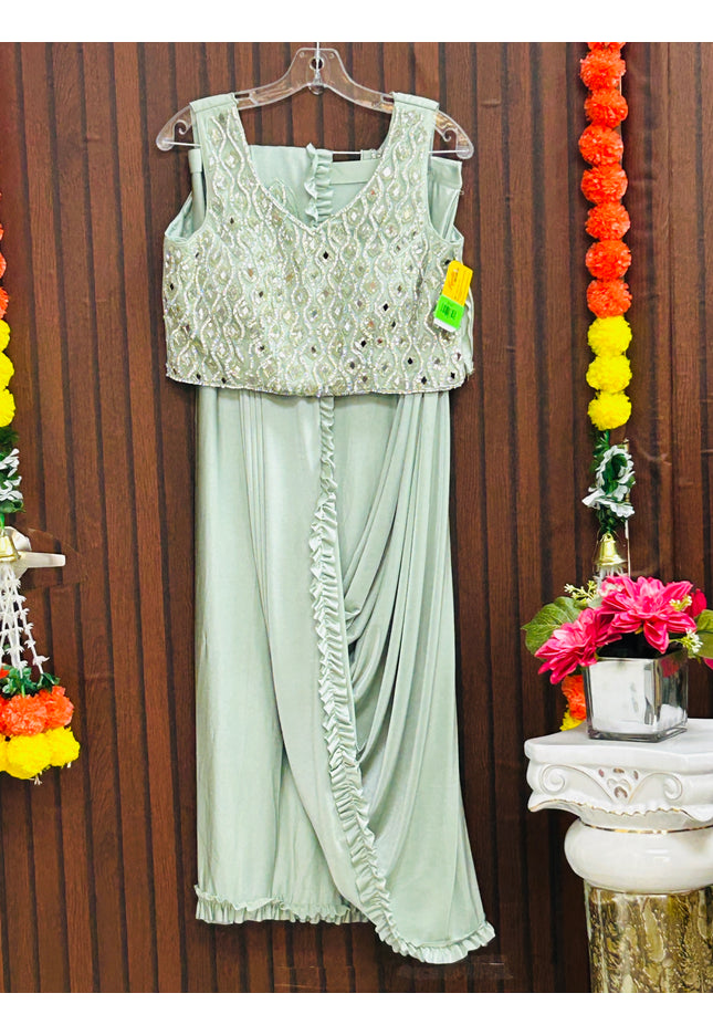 15F38BA8-4CC1-40FA-A82B-B332E6C20775 - Kurti Connection USA