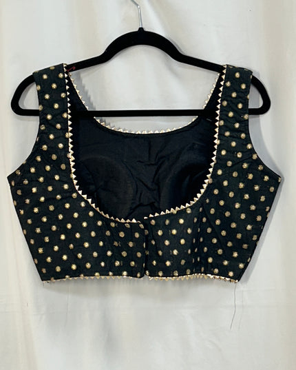 1616C546-7BB9-4FE3-B531-E384AF7AFD09 - Kurti Connection USA