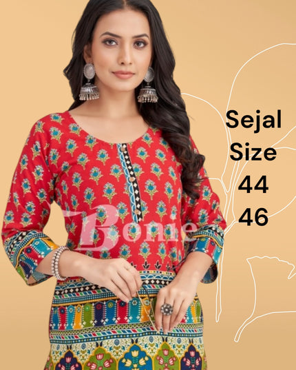 16793B36-41B6-4717-B9EB-FB26C2956F6E - Kurti Connection USA