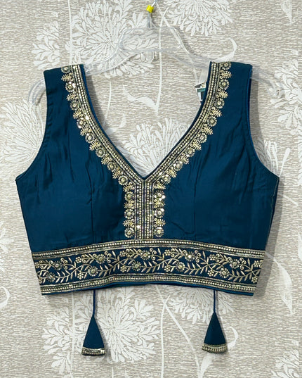 16841309-55E3-4059-8018-1F122D021D81 - Kurti Connection USA