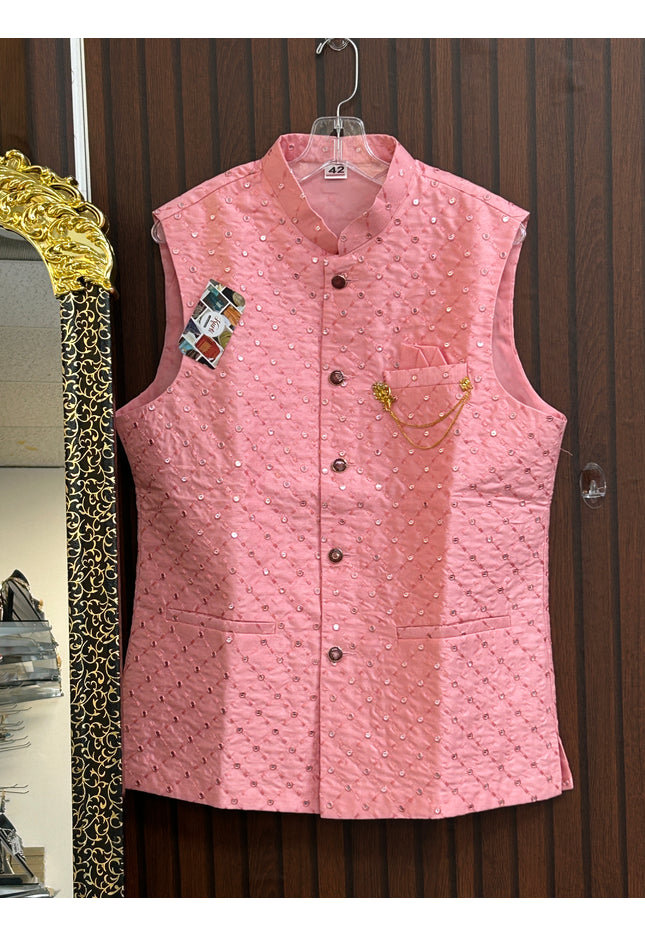 16AE0A81-1AA9-46A7-BEF7-AD89C55078DB - Kurti Connection USA