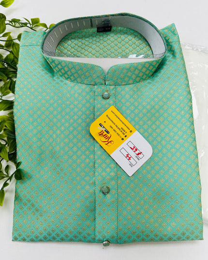 16C78813-5E46-49AB-AB41-84ED9B900646 - Kurti Connection USA