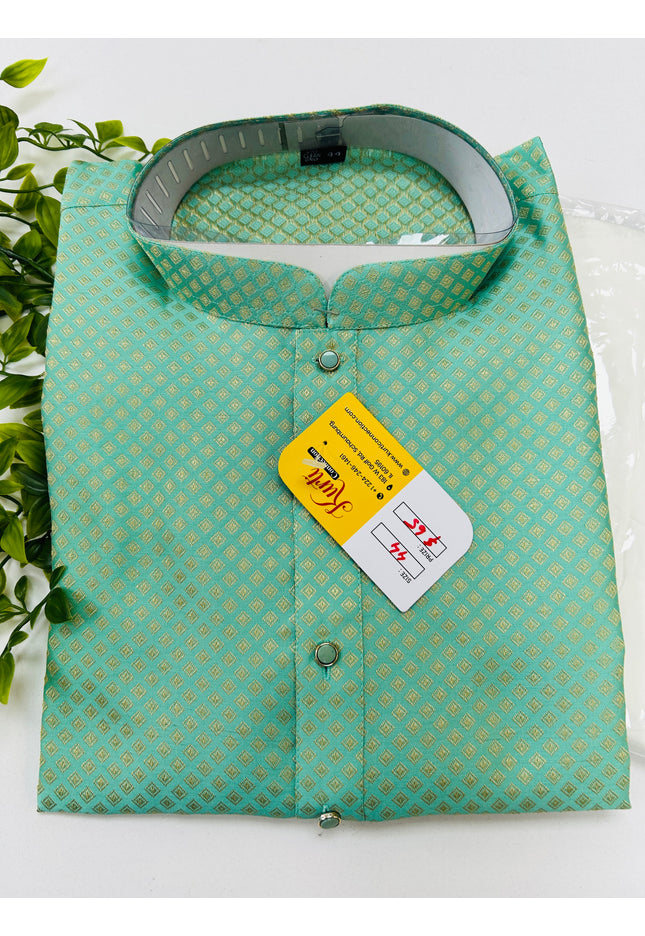 16C78813-5E46-49AB-AB41-84ED9B900646 - Kurti Connection USA