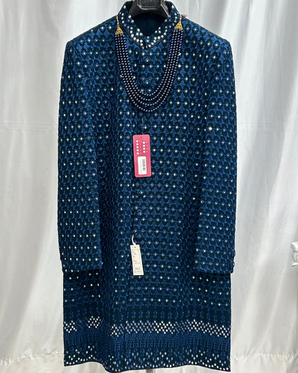 16F31A76-66E4-4C0F-840C-D7157EA62B8B - Kurti Connection USA