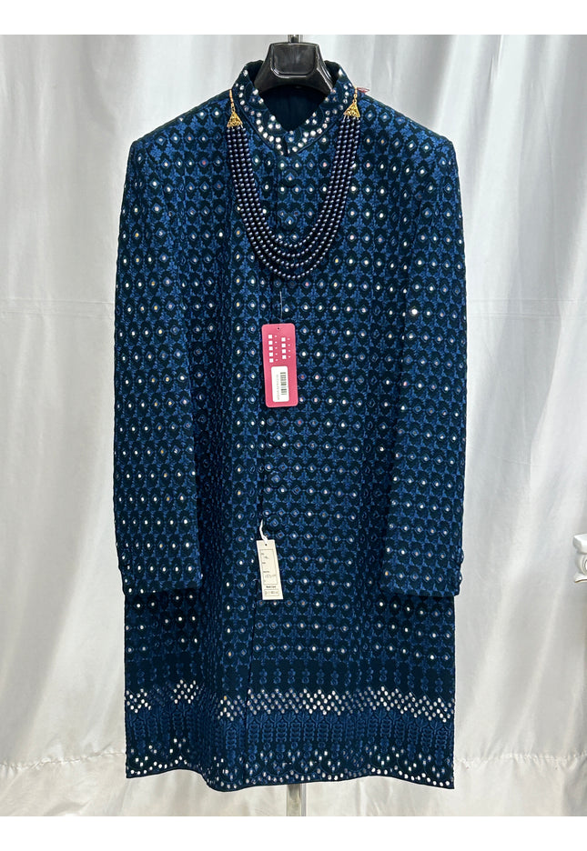 16F31A76-66E4-4C0F-840C-D7157EA62B8B - Kurti Connection USA