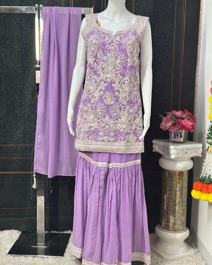 17106298-C21D-45CC-BFD2-D1F1CF2B2FFF - Kurti Connection USA