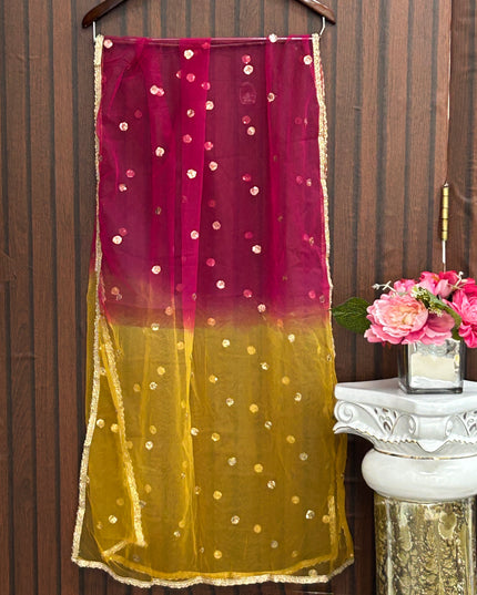 172A5ECB-09AF-4B8E-8C12-8E9373E96A62 - Kurti Connection USA