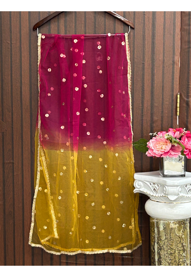 172A5ECB-09AF-4B8E-8C12-8E9373E96A62 - Kurti Connection USA