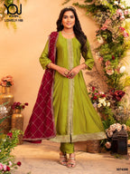 1740C2D3-048C-4B7B-9E6B-A907D2249ECB - Kurti Connection USA