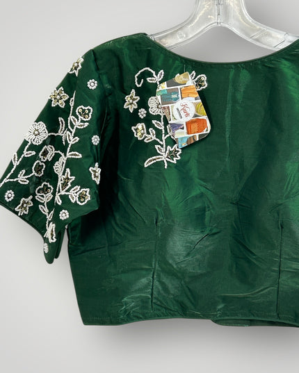 175B0569-D018-4983-98AF-3F958FC55A8D - Kurti Connection USA