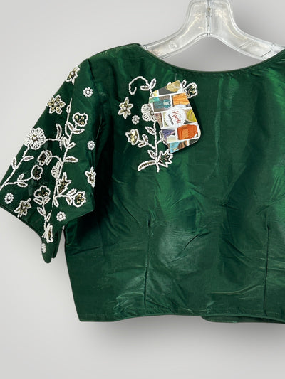 175B0569-D018-4983-98AF-3F958FC55A8D - Kurti Connection USA