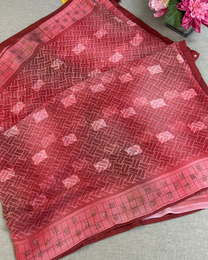 175DC236-6006-43B2-9DF4-DE6BCF2822AE - Kurti Connection USA