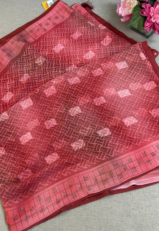 175DC236-6006-43B2-9DF4-DE6BCF2822AE - Kurti Connection USA