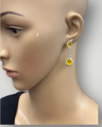 1767F439-965A-4A9C-B6F5-687351171E32 - Kurti Connection USA