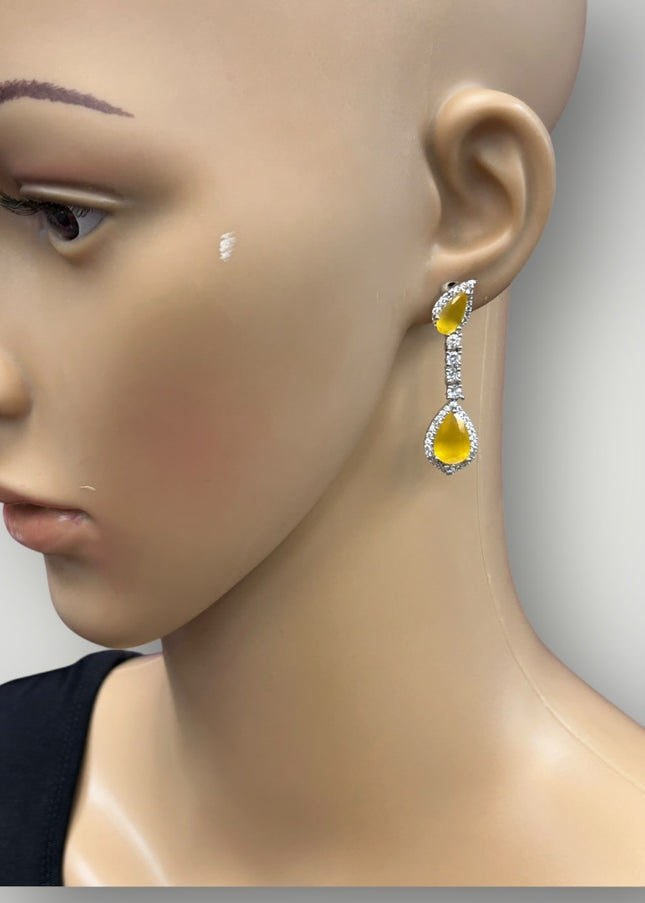 1767F439-965A-4A9C-B6F5-687351171E32 - Kurti Connection USA