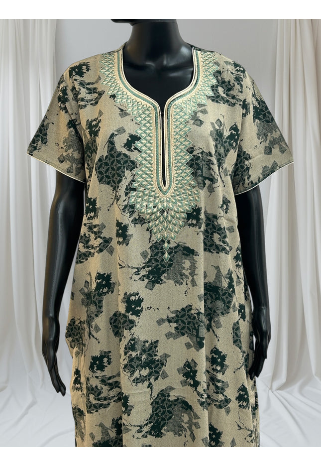 178C11C4-4A89-439A-84AA-9A030C6B495C - Kurti Connection USA