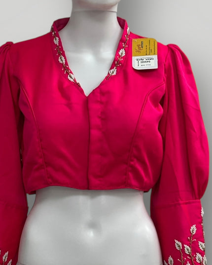 1798AAD5-A2AA-410B-851F-F1CC5B1C0DF9 - Kurti Connection USA