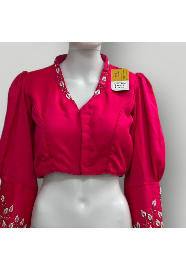 1798AAD5-A2AA-410B-851F-F1CC5B1C0DF9 - Kurti Connection USA