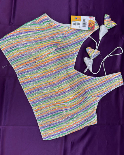 17A48A1F-59A8-4900-8468-BB84BE287849 - Kurti Connection USA