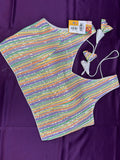 17A48A1F-59A8-4900-8468-BB84BE287849 - Kurti Connection USA