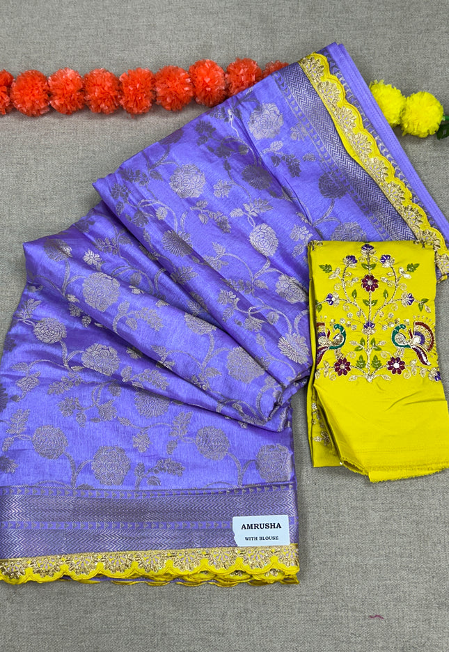 17C1A618-5B41-4C75-9606-94C93BAA3144 - Kurti Connection USA