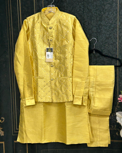 17E33F04-7EB8-4535-A02F-888DF10A6B6E - Kurti Connection USA