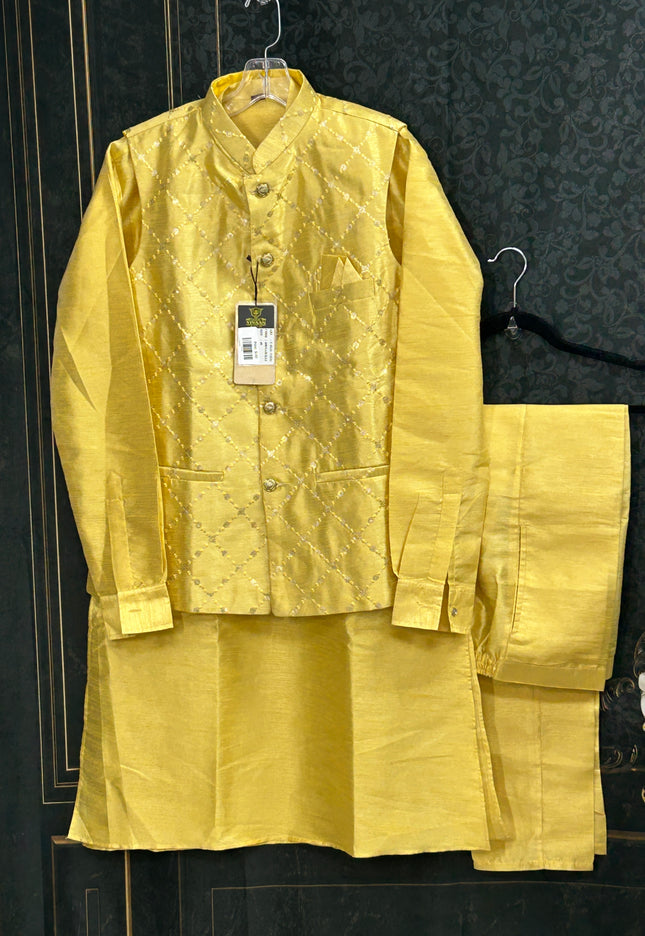 17E33F04-7EB8-4535-A02F-888DF10A6B6E - Kurti Connection USA