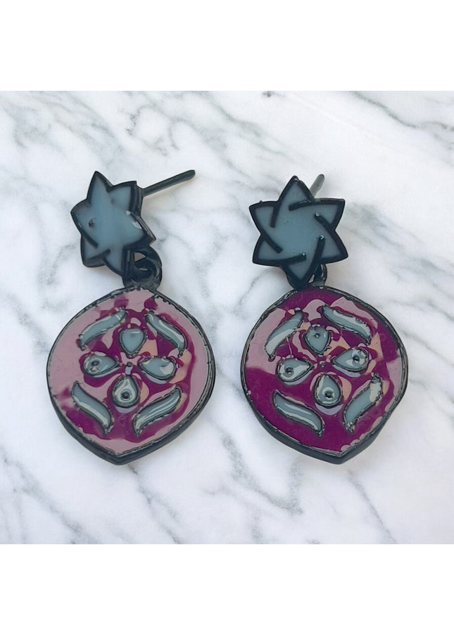 17F6FF93-3E49-470C-B5E2-02846E9ED6B7 - Kurti Connection USA