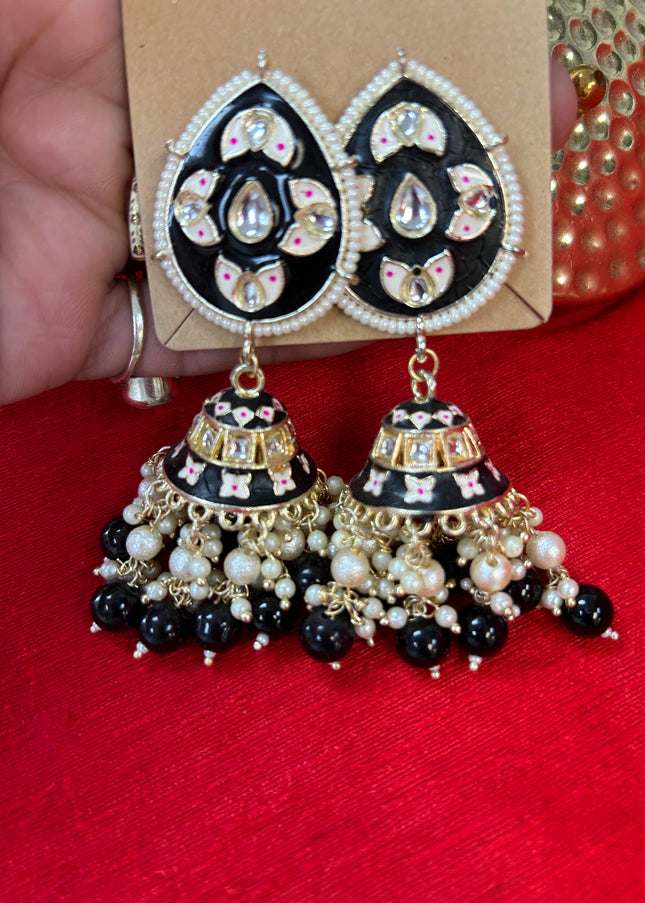 1800B584-94C7-47FA-8D84-1BE17E0A6205 - Kurti Connection USA