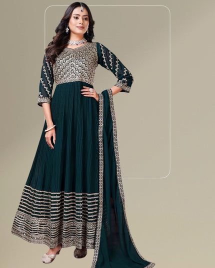 1812F95C-809D-4F4D-BC1C-8F7009EC3F98 - Kurti Connection USA