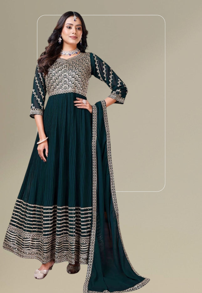 1812F95C-809D-4F4D-BC1C-8F7009EC3F98 - Kurti Connection USA
