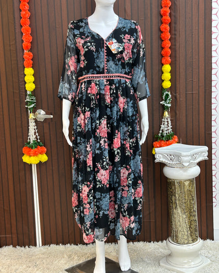 1829C239-A9E5-4681-B3EE-57DD375EBF4A - Kurti Connection USA