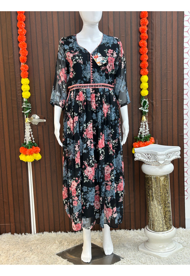 1829C239-A9E5-4681-B3EE-57DD375EBF4A - Kurti Connection USA