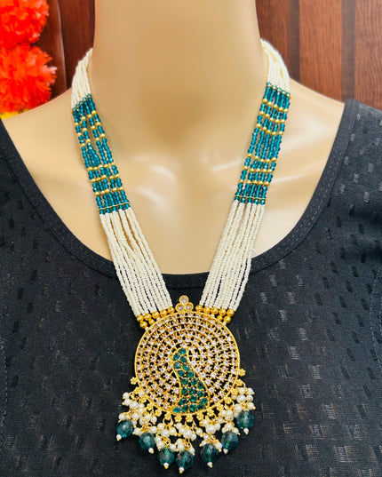 182E4563-7EC5-43B4-8BB7-1FD1A9D558E1 - Kurti Connection USA