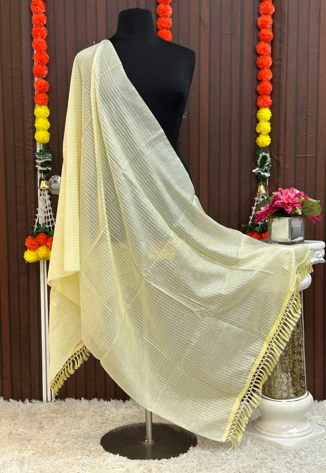 1892B1E2-9126-4D88-AD6A-73AEE9B20CA0 - Kurti Connection USA