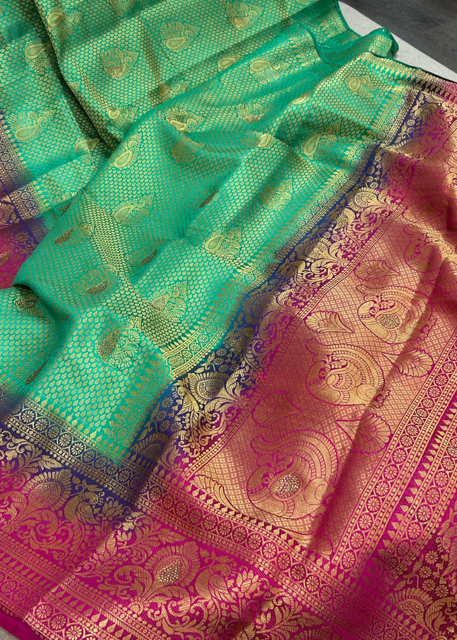 18F8114C-7B3D-4E45-A101-A55CC4FCD3ED - Kurti Connection USA