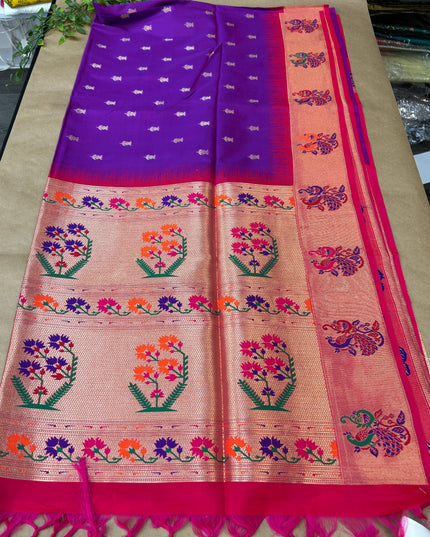 18F946C7-A034-498D-9A78-87AF3E167443 - Kurti Connection USA