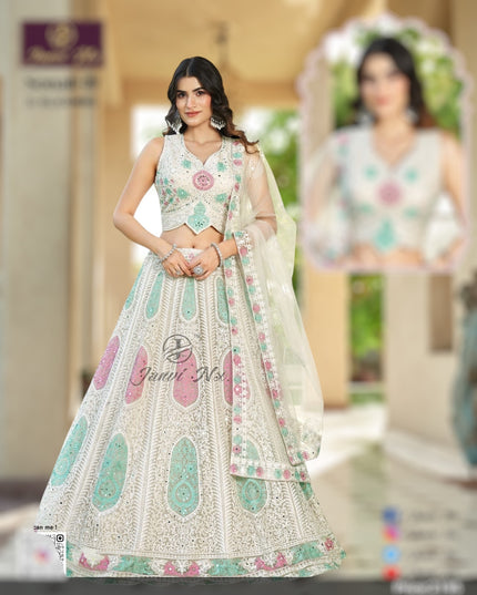 190A5DE6-B036-4B48-9F06-DB1D7118BF22 - Kurti Connection USA