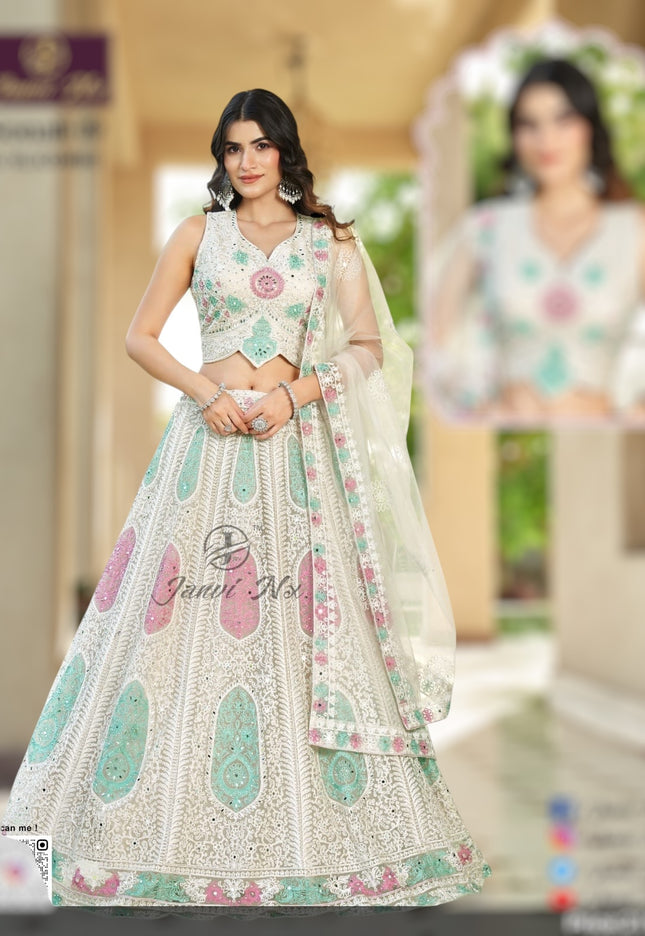 190A5DE6-B036-4B48-9F06-DB1D7118BF22 - Kurti Connection USA