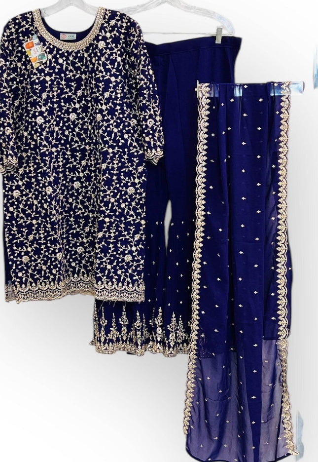 1930E785-D58C-41E1-BF03-10314B7E80FC - Kurti Connection USA