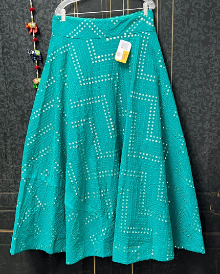 193fefd1-3ca8-4672-9aaf-a03c415e617b - Kurti Connection USA