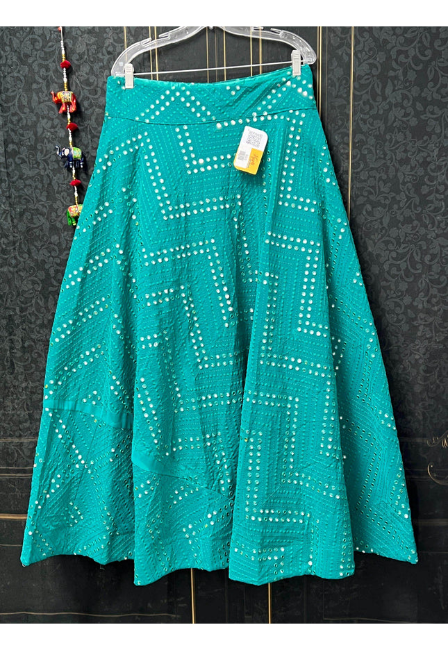 193fefd1-3ca8-4672-9aaf-a03c415e617b - Kurti Connection USA