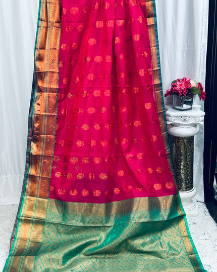 1942E6A8-F375-4760-9E9A-8ACBA40CCF84 - Kurti Connection USA