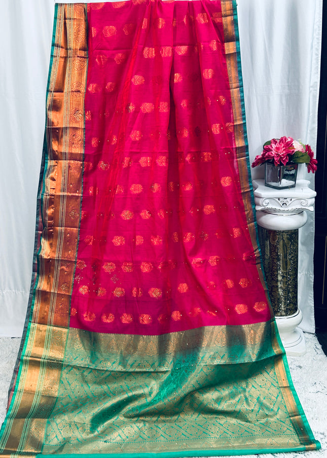 1942E6A8-F375-4760-9E9A-8ACBA40CCF84 - Kurti Connection USA