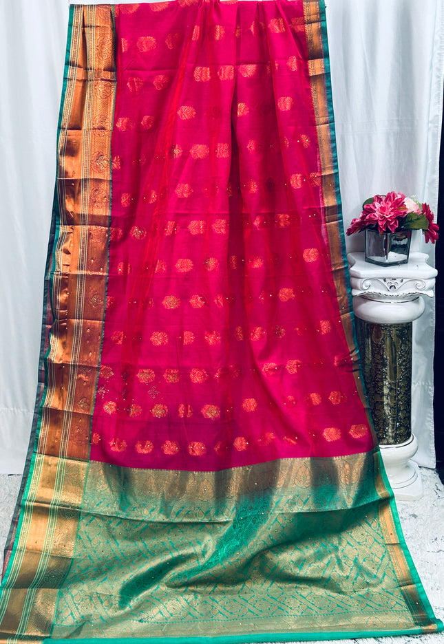 1942E6A8-F375-4760-9E9A-8ACBA40CCF84 - Kurti Connection USA